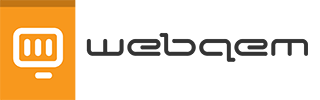 webqem asset management